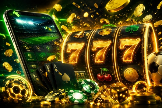 vim777