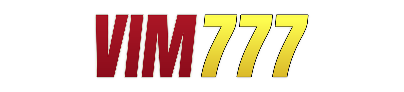 vim777
